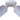Maxim Lighting Spots 2-Light Can Wall/Flush Mount White