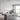 Finesse Decor Salzburg Linear Chandelier Chrome
