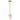 Maxim Lighting Durham Pendant Natural Aged Brass