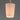 Maxim Lighting Durham Pendant Natural Aged Brass
