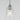 Maxim Lighting Hudson Mini Pendant Satin Nickel