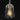 Maxim Lighting Hudson Mini Pendant Satin Nickel