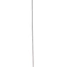 Maxim Lighting Comet LED Mini Pendant Polished Chrome
