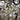Maxim Lighting Comet LED Mini Pendant Polished Chrome