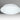 Sola 10 in Opal Matte glass, straight-on | Besa Lighting – Besa photographs the Sola 16; the Sola 10 is the same design in a smaller size