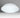 Sola 16 Opal Matte glass, straight-on | Besa Lighting