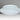 Sola 10 in Marble glass, straight-on | Besa Lighting