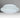 Sola 10 in Marble glass, straight-on | Besa Lighting