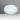 Katie 12 Opal Matte glass, straight-on | Besa Lighting