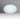Katie 12 Opal Matte glass, straight-on | Besa Lighting