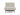 Innovation Living Dublexo Eik Chair Smoked Oak Legs