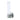 Abbott 14.25" LED Sconce - Brushed Nickel by Elk 9645-BN-SO