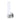 Abbott 14.25" LED Sconce - Chrome by Elk 9645-CH-SO