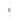 Astor 24.5" 2-Light Sconce - Brushed Nickel by Elk 9652-BN-SO
