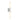 Astor 24.5" 2-Light Sconce - Chrome by Elk 9652-CH-SO