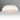 Pica 14 White Sand glass ceiling light, front view | Besa Lighting