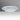 Trio 12 in Marble glass, straight-on | Besa Lighting