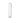 Alto 18" LED Sconce - Chrome by Elk 9691-CH-MO