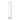 Alto 24" LED Sconce - Brushed Nickel by Elk 9692-BN-MO