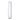 Alto 24" LED Sconce - Chrome by Elk 9692-CH-MO