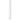 Alto 36" LED Sconce - Chrome by Elk 9693-CH-MO