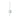 Ava 24" LED Sconce - Brushed Aluminum by Elk 9740-BA-MA