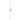 Ava 48" LED Sconce - Brushed Aluminum by Elk 9742-BA-MA