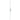 Ava 60" LED Sconce - Gloss White by Elk 9743-GW-MA