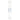 Artemis 24" LED Sconce - Chrome by Elk 9755-CH-MA
