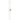 Artemis 36" LED Sconce - Chrome by Elk 9756-CH-MA