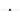 Artemis 36" LED Vanity Light - Matte Black by Elk 9756-MB-MA