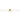 Artemis 36" LED Vanity Light - Satin Brass by Elk 9756-SB-MA
