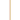 Maxim Lighting Branch Mini Pendant Natural Aged Brass