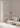 Luxury designer floor lamp Coupe 3321 by Oluce with tiltable light for reading and ambiance