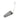 Iolite Can-less LED Driver - 9W Box | Nora Lighting