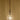 Acquamiki Diamond Mini Pendant — Produzione Privata, view 3