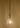Acquamiki Diamond Mini Pendant — Produzione Privata, view 3