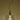 Acquatinta Murano Glass Pendant, Green Glass — Produzione Privata, view 17