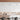 Finesse Decor Spanish Alabaster Pendant Chrome