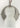 Acquaparete Murano Glass Wall Light, Sanded Glass — Produzione Privata, view 7