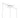 Cielo XL Multi 3-Pendant Light by Pablo Designs - image 4