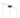 Cielo XL Multi 3-Pendant Light by Pablo Designs - image 3