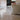 Illusion Clear Acrylic Side Table — view 5