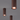 A-Tube small, medium and large tubular LED ceiling light by Lodes used as hallway spotlight in contemporary home
