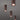 Lodes A Tube Ceiling Light Large