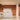 Contemporary Lodes A-Tube Large cylindrical overhead light for retail stores and showrooms.