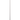 Dimmable Lodes A-Tube Large architectural LED ceiling light for hotel lobbies and corridors.