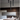 A-Tube ceiling light in matte black finish highlighting premium Italian craftsmanship