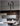 A-Tube ceiling light in matte black finish highlighting premium Italian craftsmanship