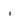 Matte black A-Tube ceiling flush mount by Lodes paired with energy-efficient LED bulb